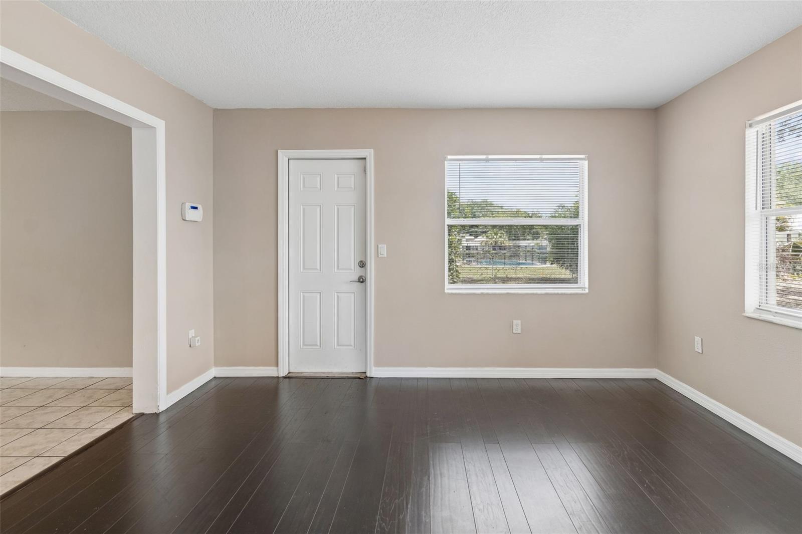 4018 PRADO DR — photo 30