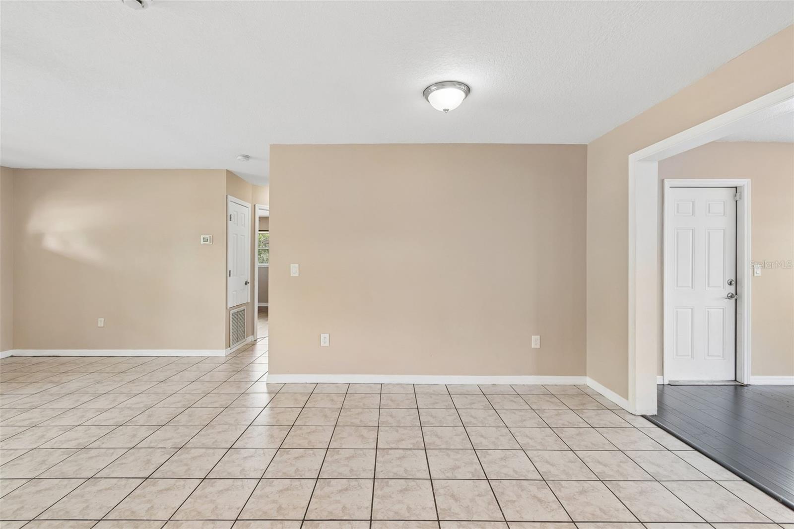 4018 PRADO DR — photo 28