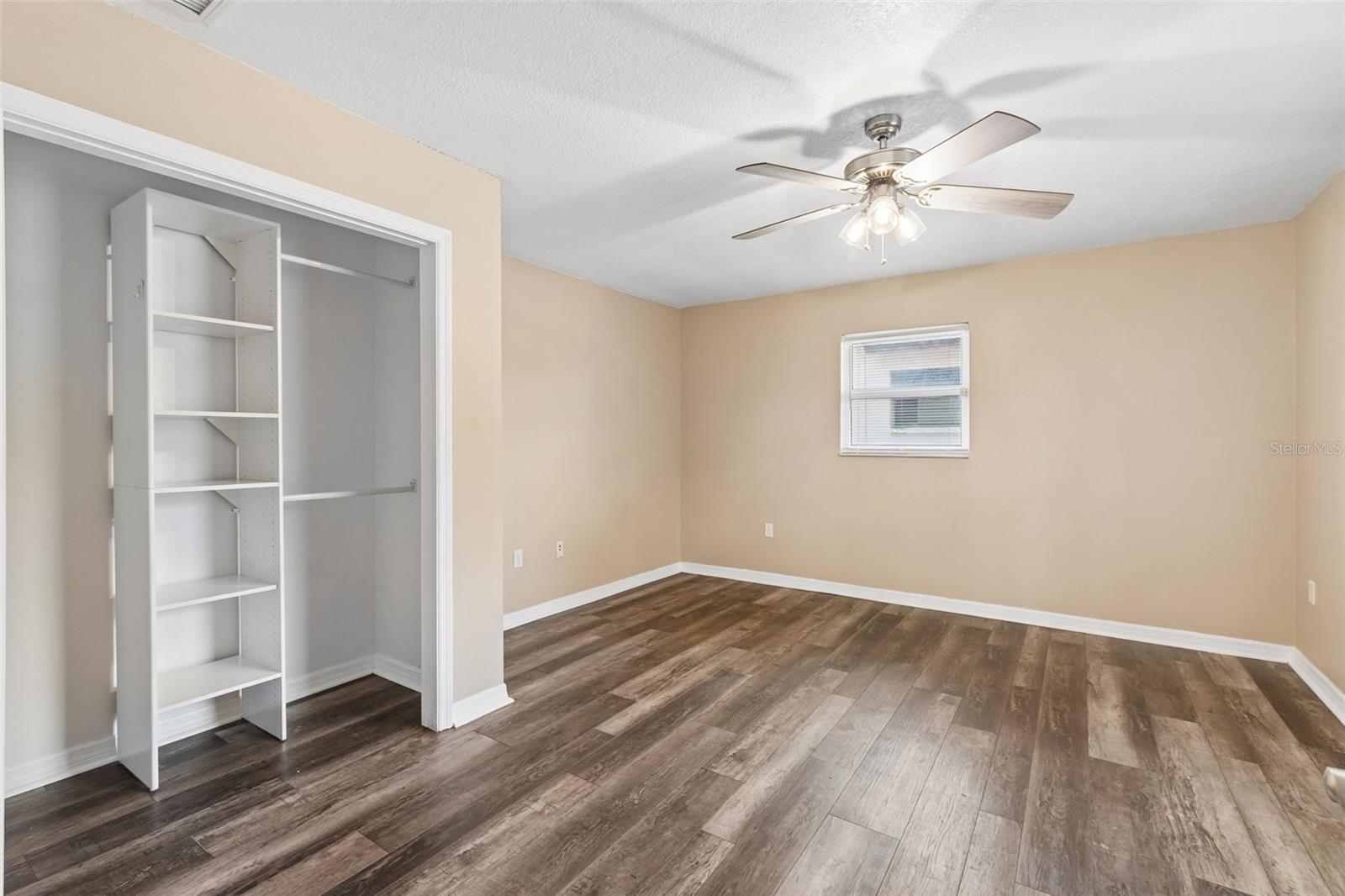 4018 PRADO DR — photo 33