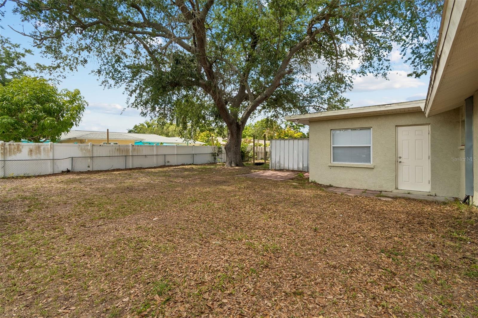 4018 PRADO DR — photo 54