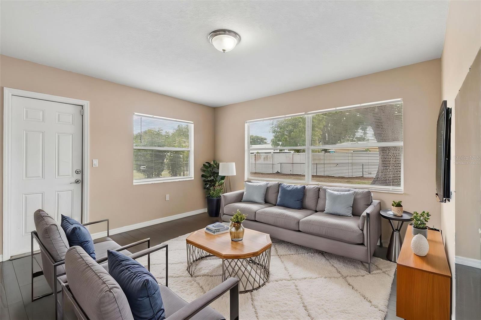 4018 PRADO DR — photo 10