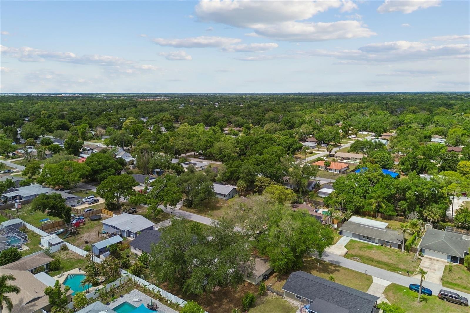 4018 PRADO DR — photo 61