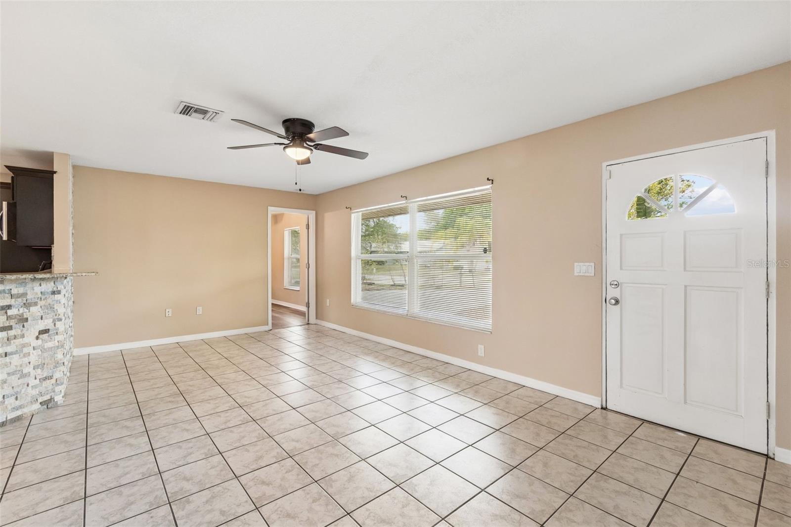 4018 PRADO DR — photo 15