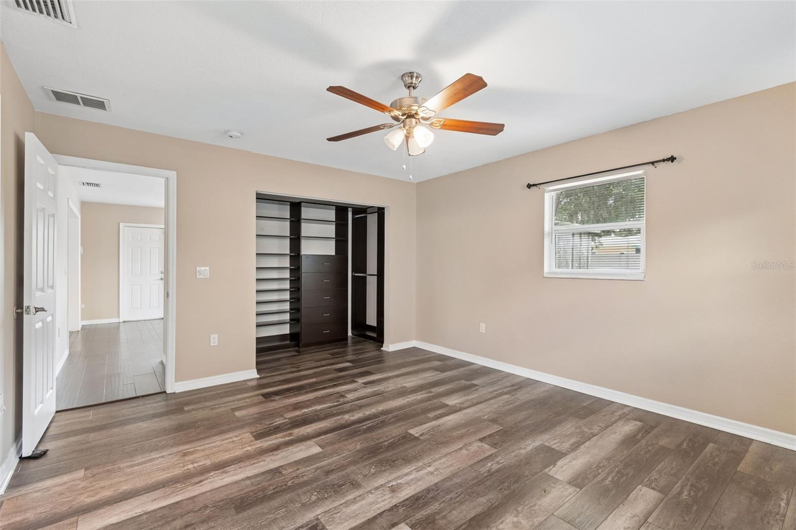 4018 PRADO DR — photo 21