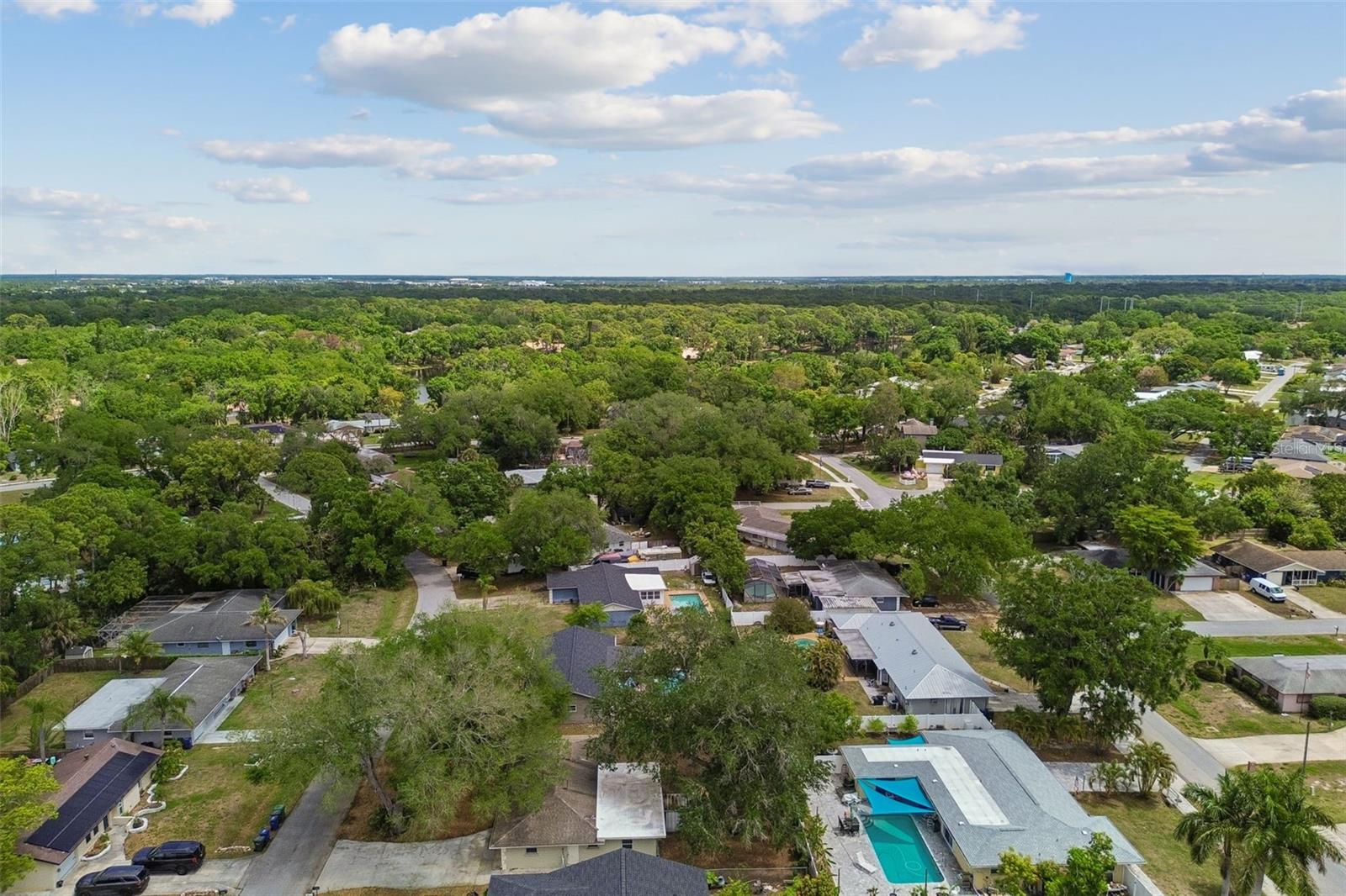 4018 PRADO DR — photo 58