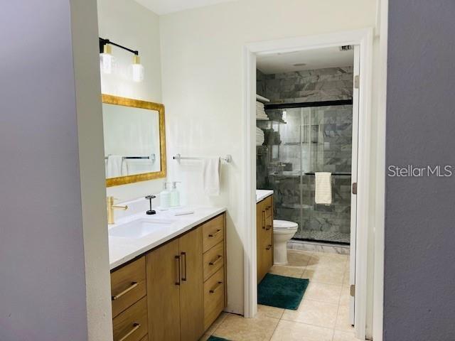 5246 WEDGEWOOD LN #60 — photo 24