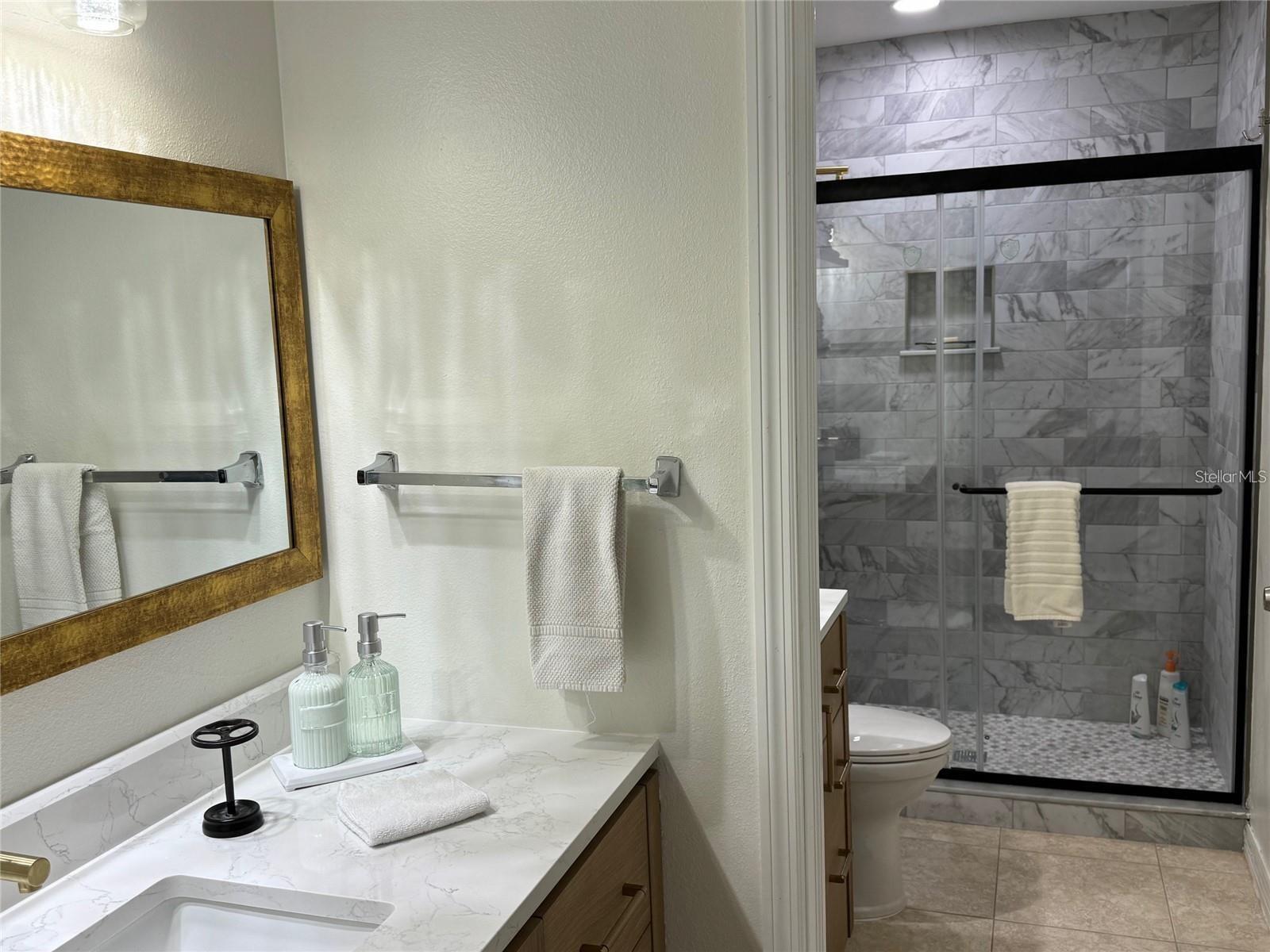 5246 WEDGEWOOD LN #60 — photo 27