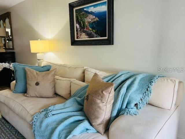 5246 WEDGEWOOD LN #60 — photo 9