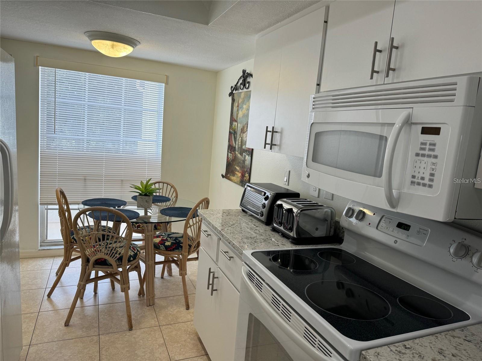 5246 WEDGEWOOD LN #60 — photo 11
