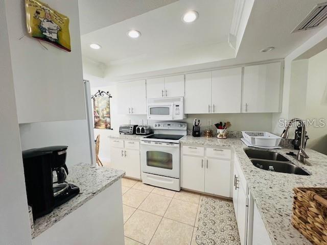 5246 WEDGEWOOD LN #60 — photo 10