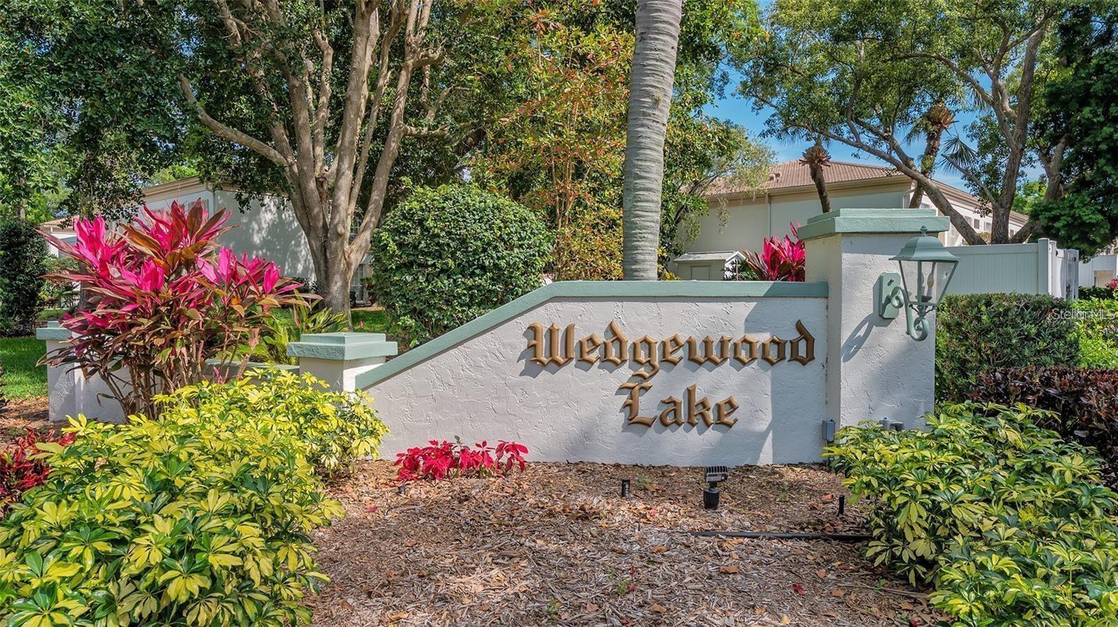 5246 WEDGEWOOD LN #60 — photo 30