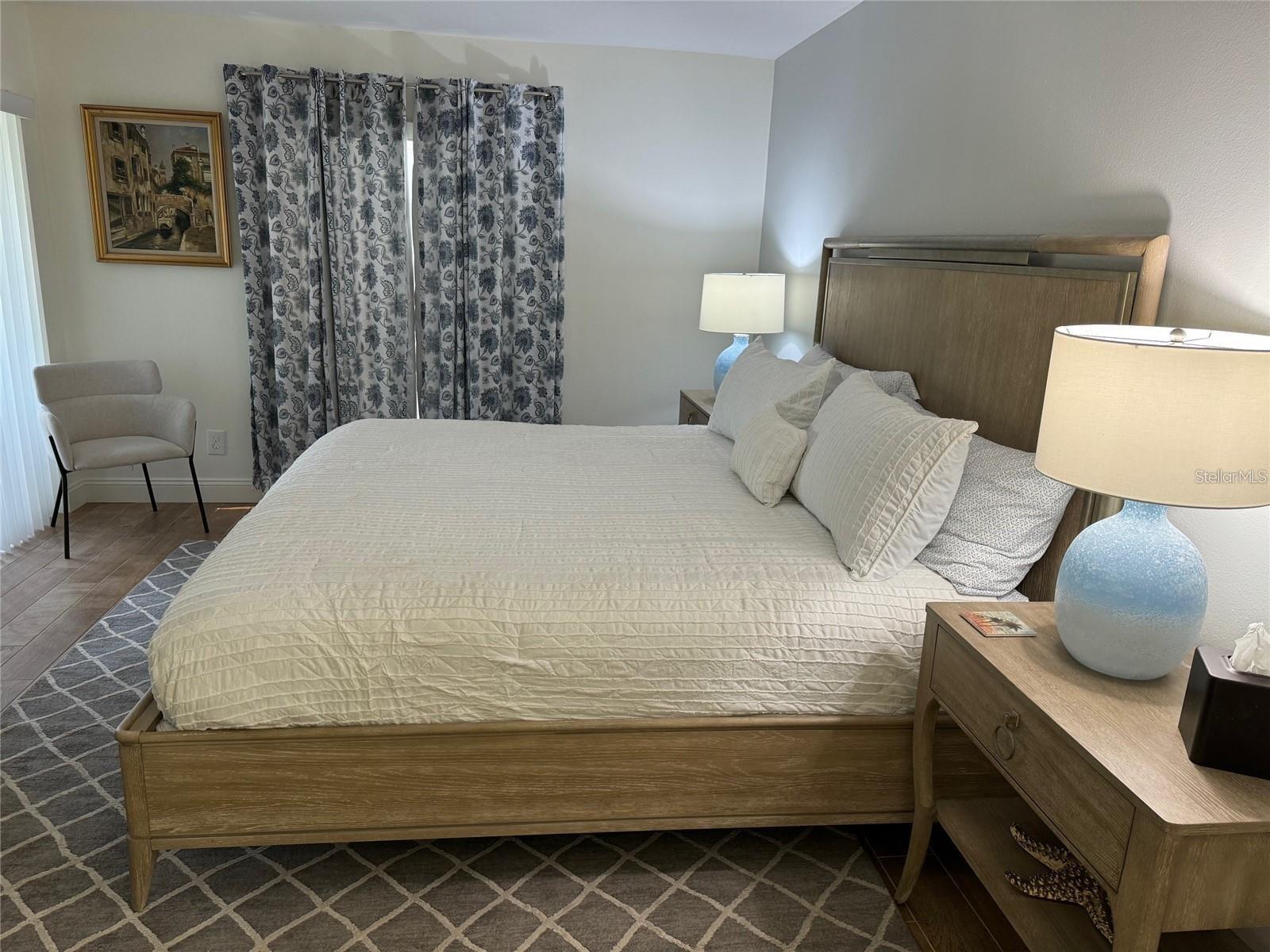 5246 WEDGEWOOD LN #60 — photo 22