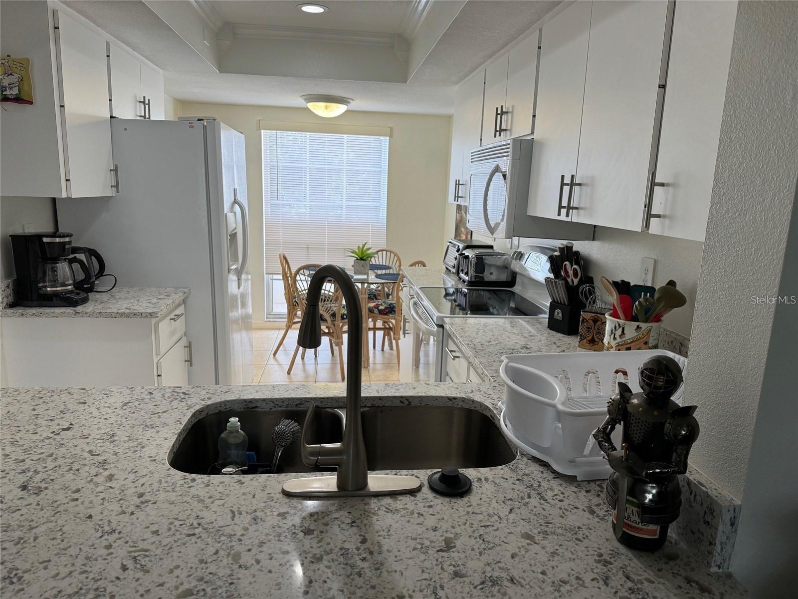 5246 WEDGEWOOD LN #60 — photo 12