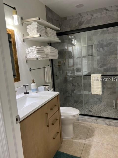 5246 WEDGEWOOD LN #60 — photo 25