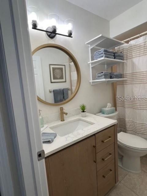 5246 WEDGEWOOD LN #60 — photo 18