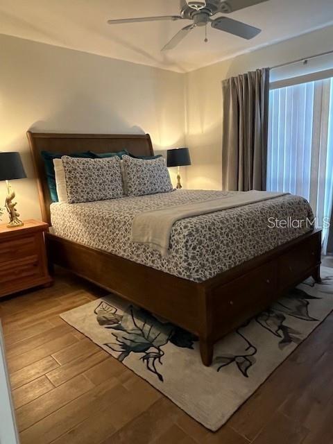 5246 WEDGEWOOD LN #60 — photo 14