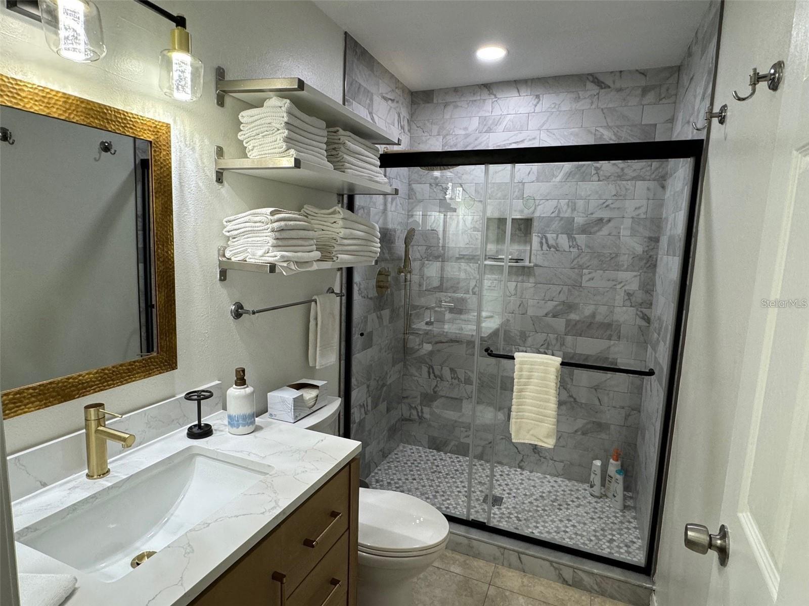 5246 WEDGEWOOD LN #60 — photo 28