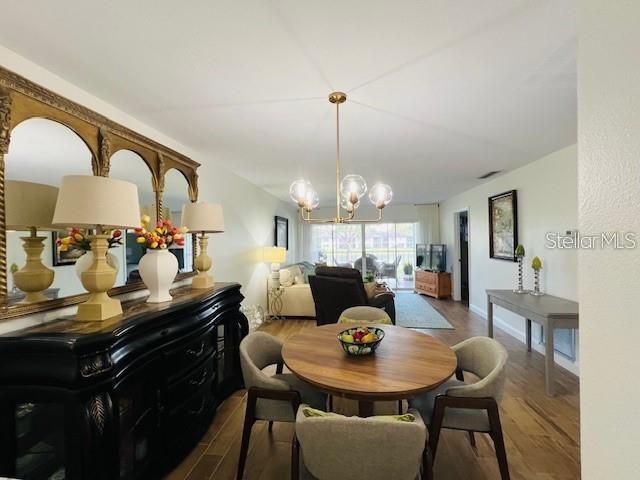5246 WEDGEWOOD LN #60 — photo 4