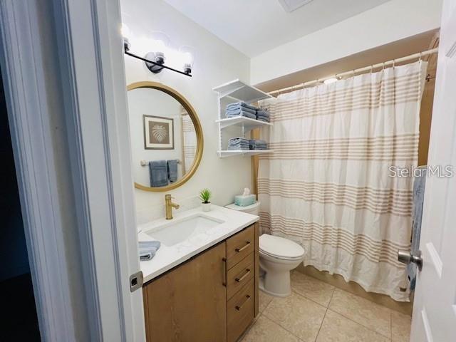 5246 WEDGEWOOD LN #60 — photo 19
