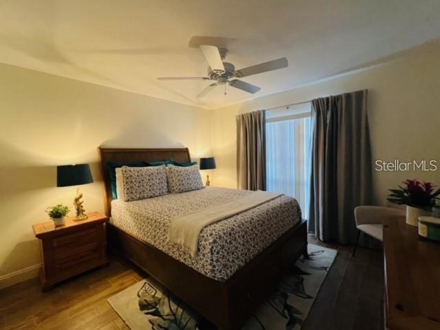 5246 WEDGEWOOD LN #60 — photo 17