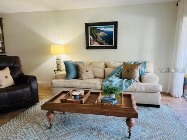 5246 WEDGEWOOD LN #60 — photo 8