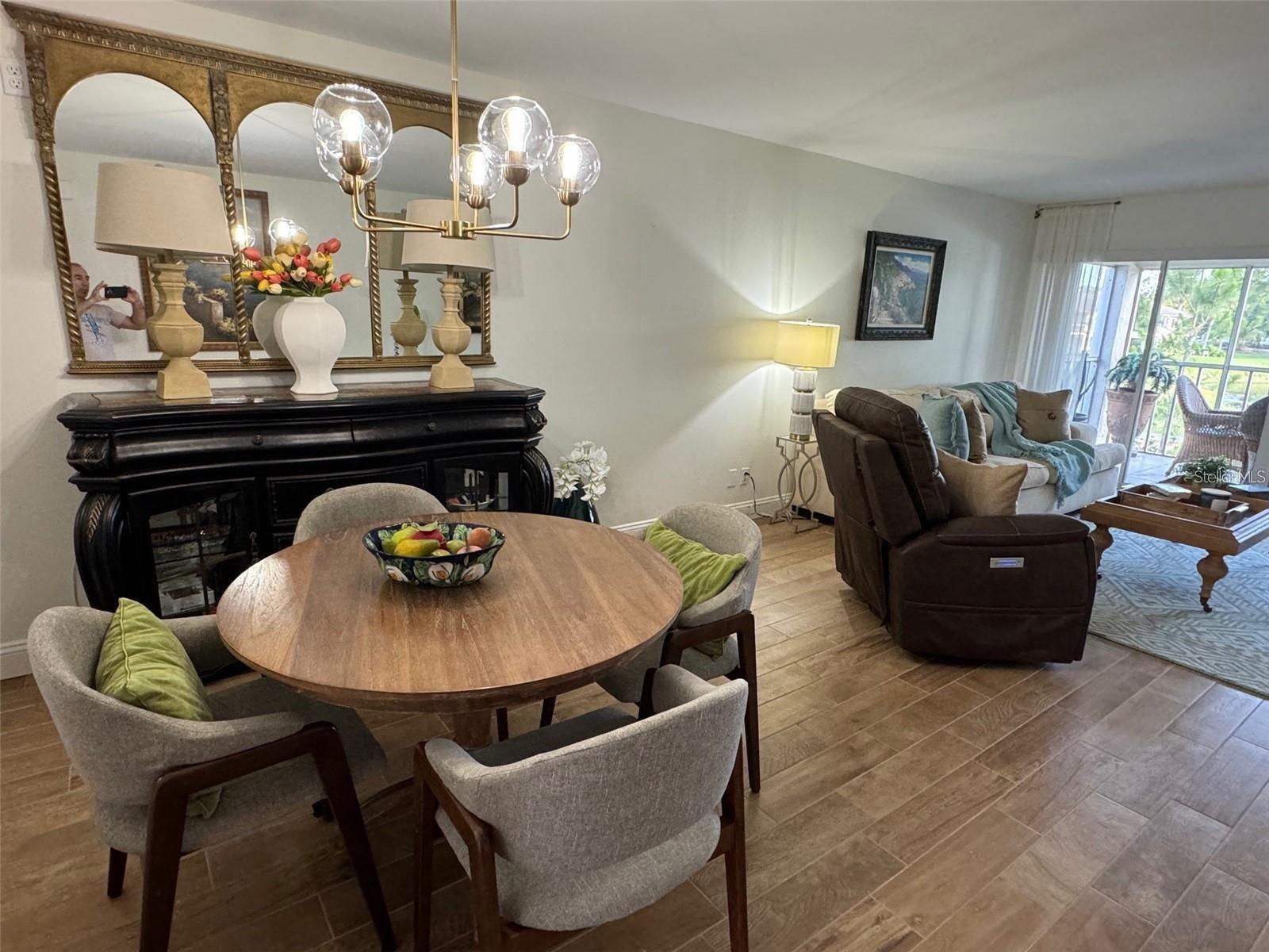 5246 WEDGEWOOD LN #60 — photo 6