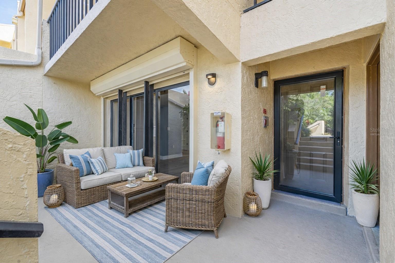 7520 SUNSHINE SKYWAY LN S #T22 — photo 8