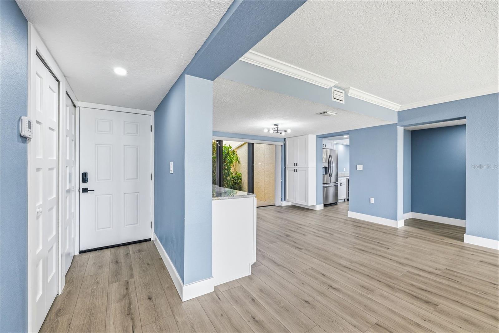 7520 SUNSHINE SKYWAY LN S #T22 — photo 16