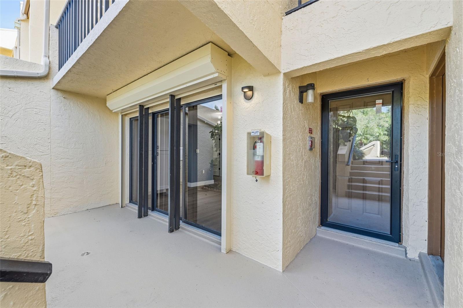 7520 SUNSHINE SKYWAY LN S #T22 — photo 7