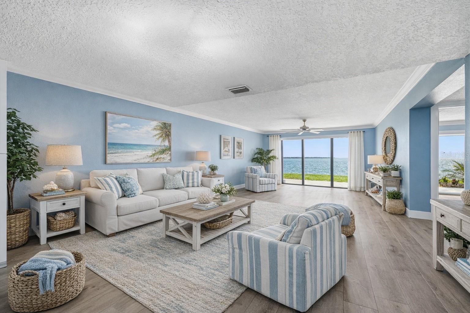 7520 SUNSHINE SKYWAY LN S #T22 — photo 19