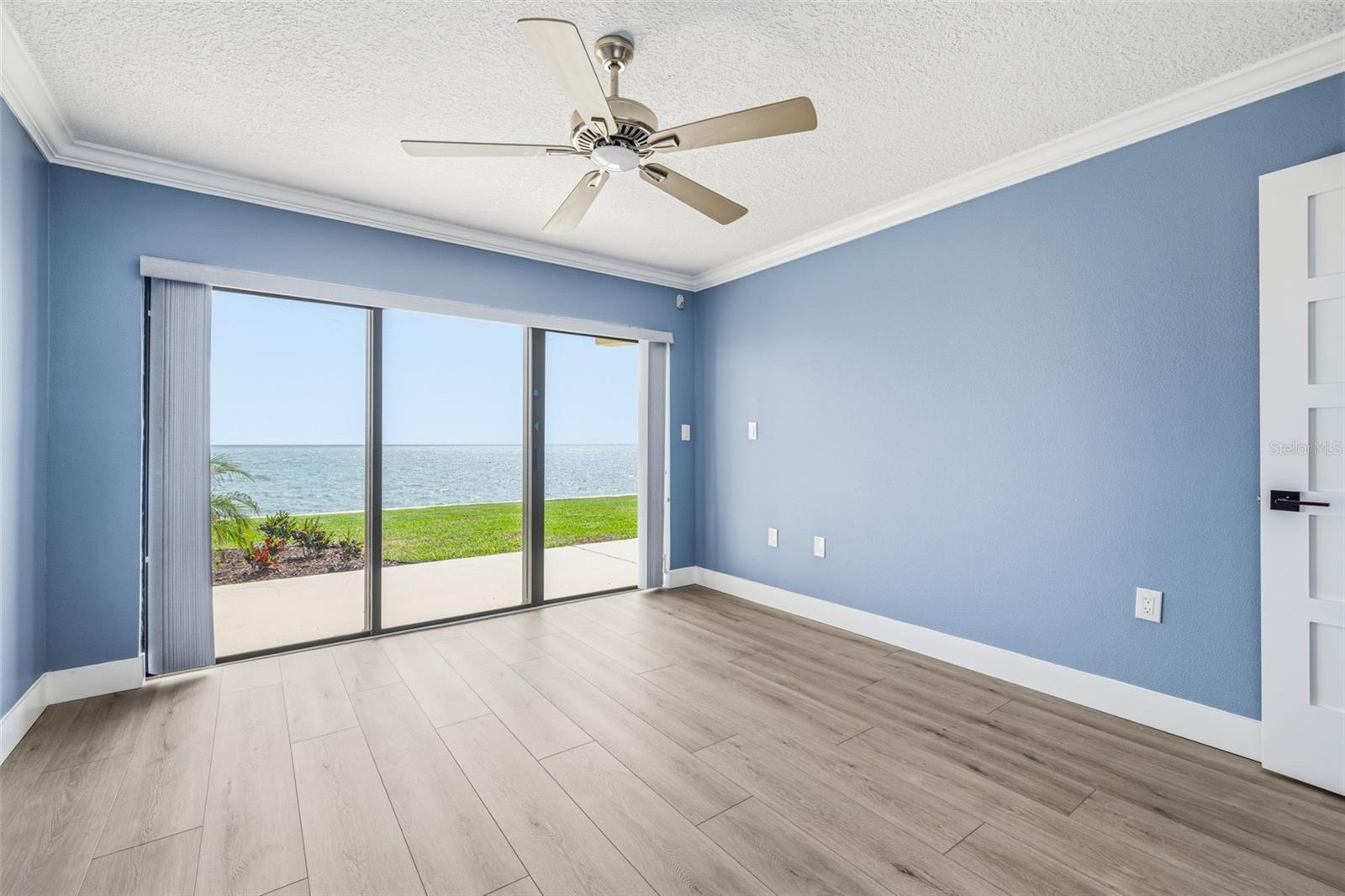 7520 SUNSHINE SKYWAY LN S #T22 — photo 27