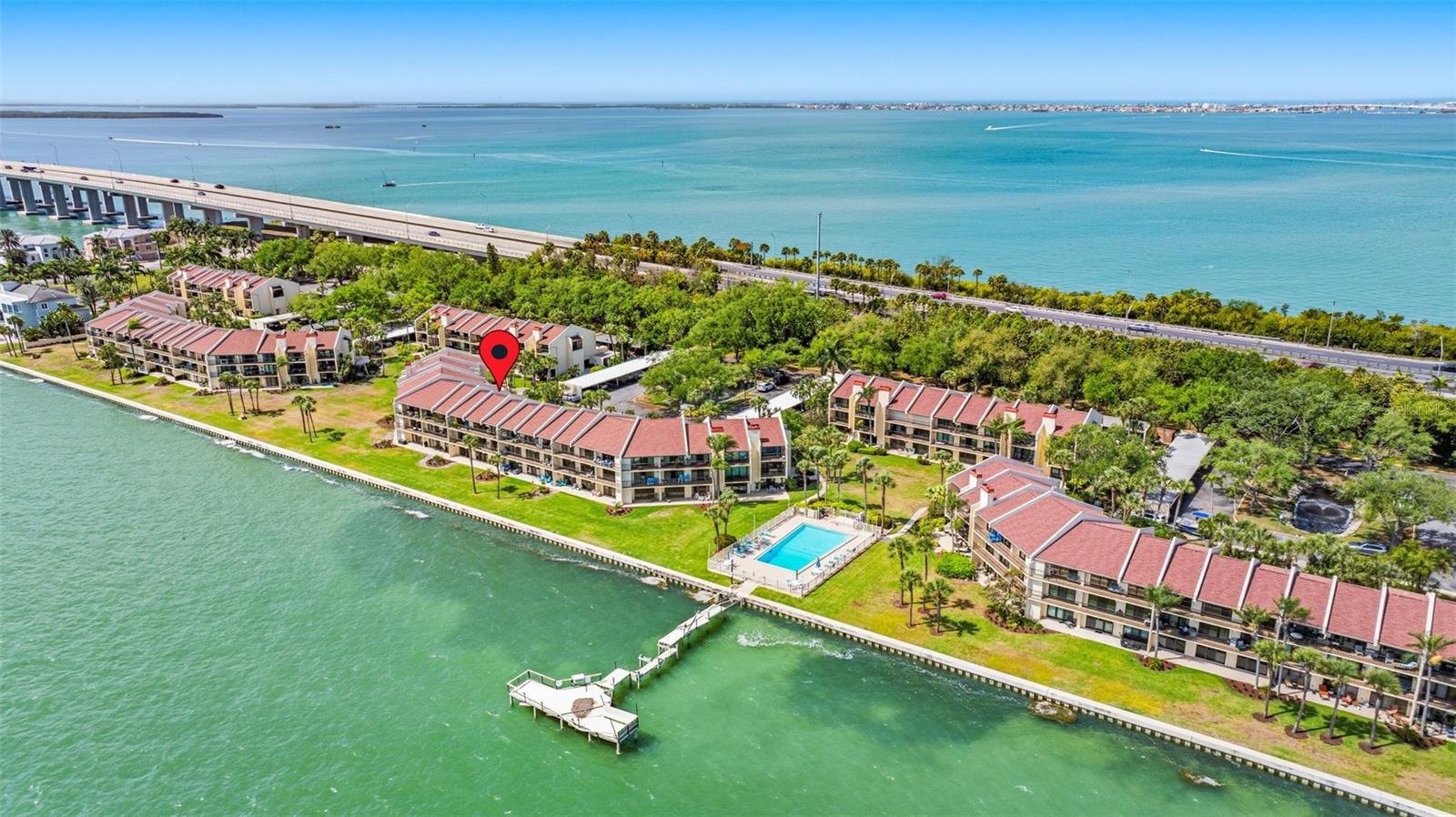 7520 SUNSHINE SKYWAY LN S #T22 — photo 43