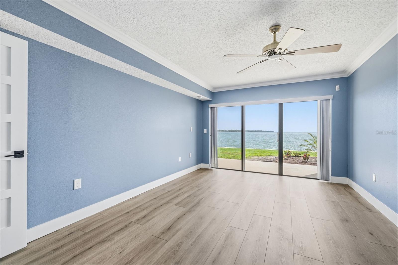 7520 SUNSHINE SKYWAY LN S #T22 — photo 31