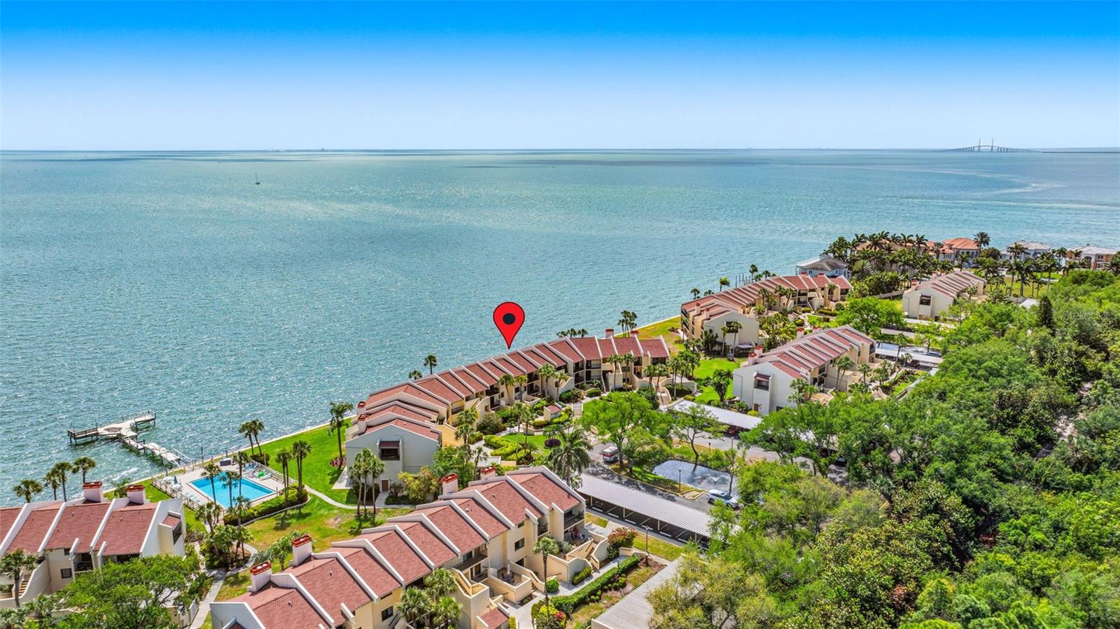 7520 SUNSHINE SKYWAY LN S #T22 — photo 11