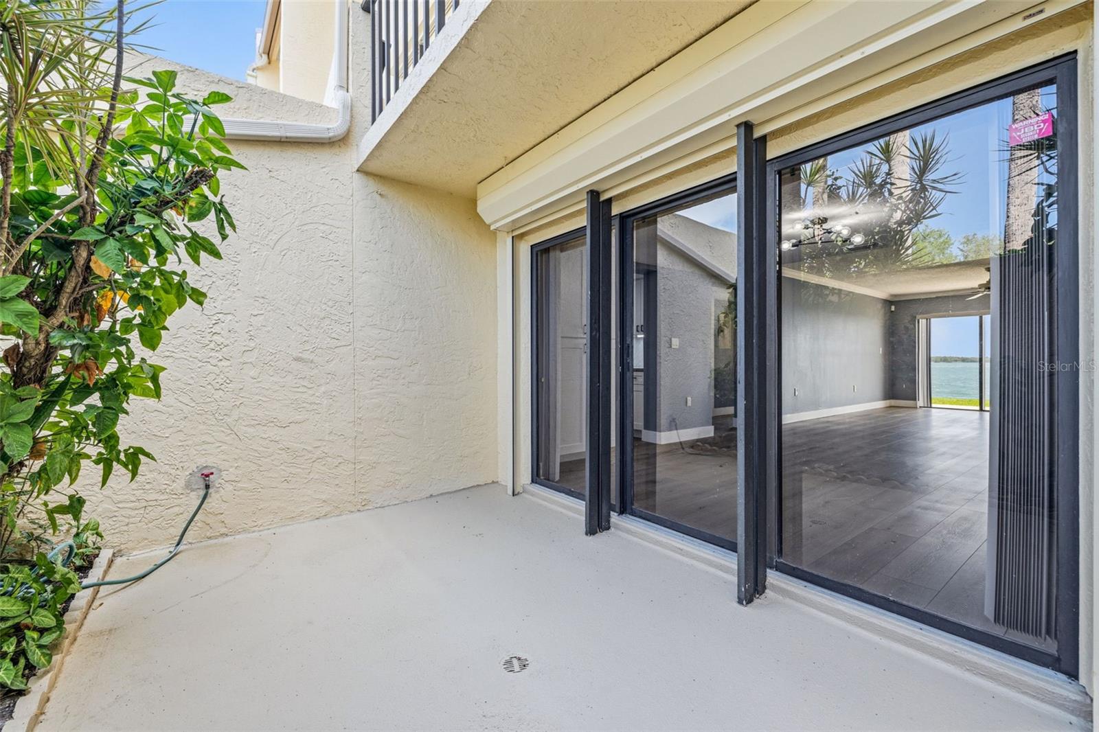 7520 SUNSHINE SKYWAY LN S #T22 — photo 6