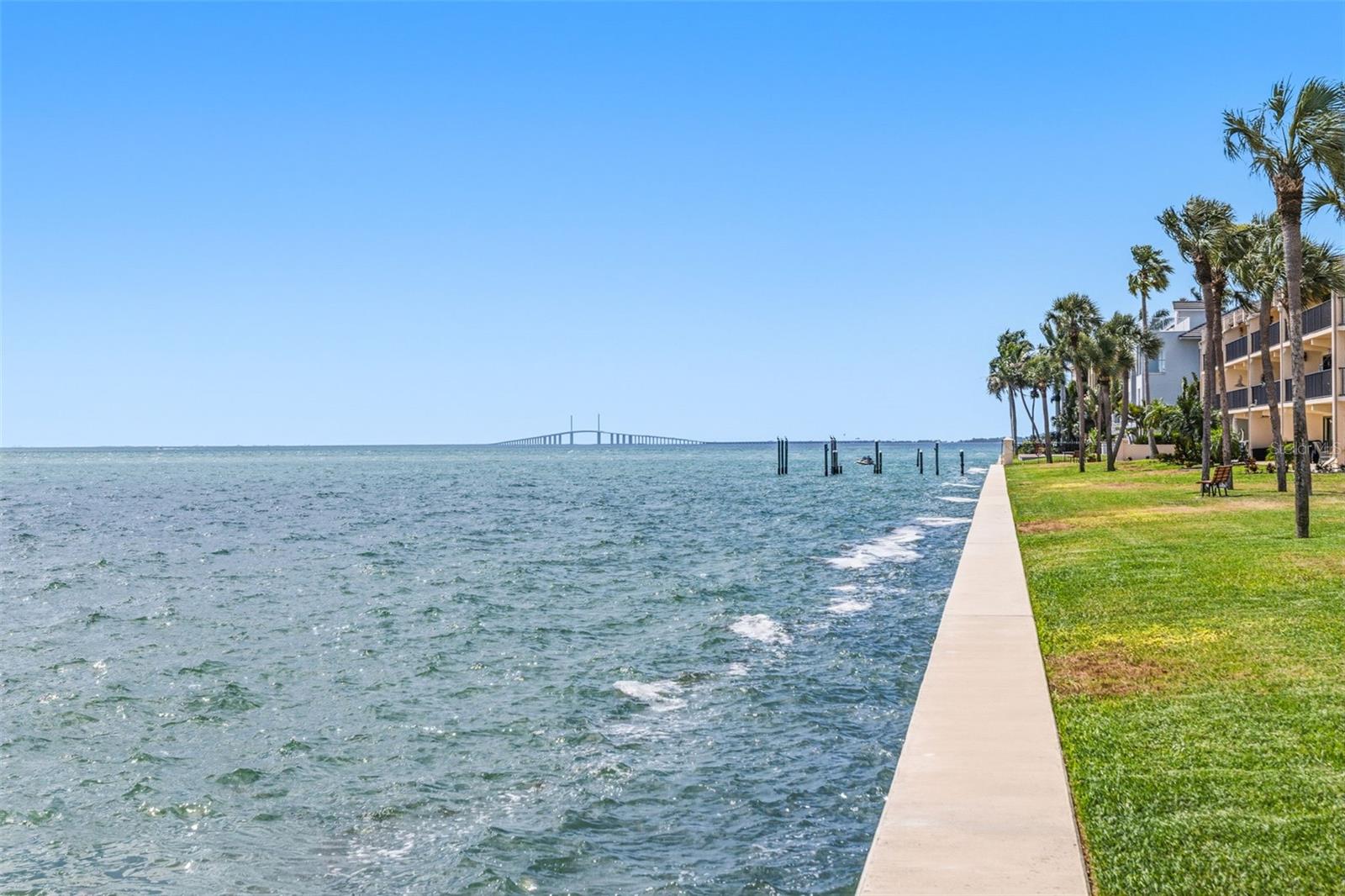 7520 SUNSHINE SKYWAY LN S #T22 — photo 10