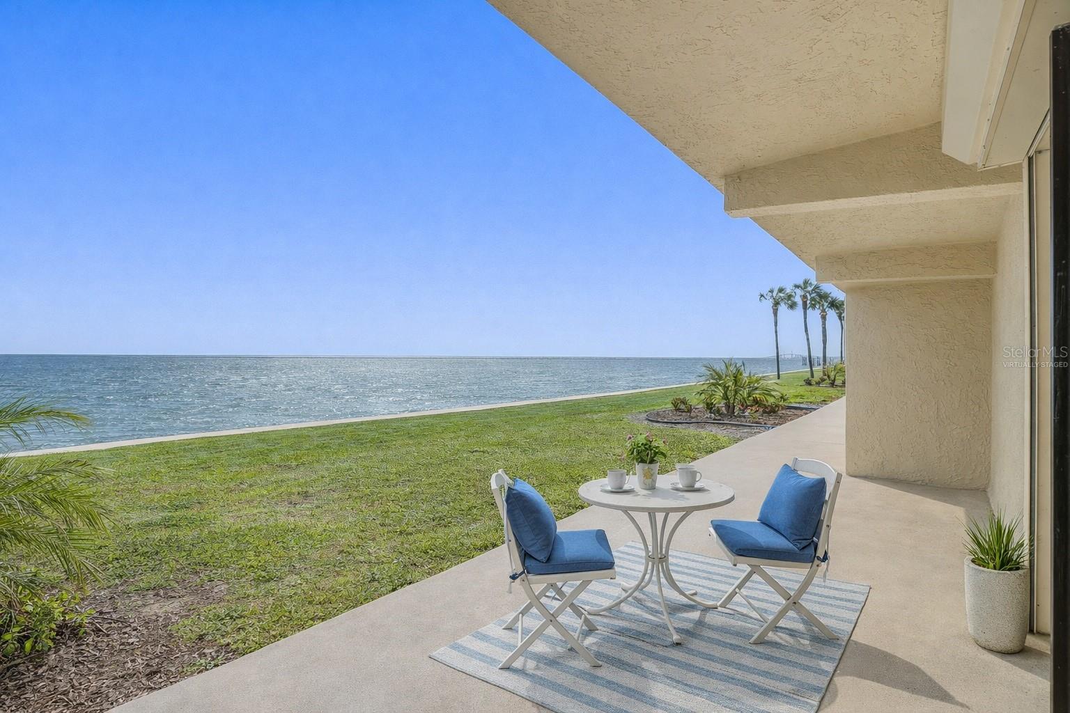 7520 SUNSHINE SKYWAY LN S #T22 — photo 38