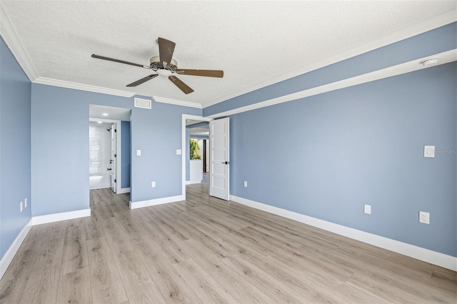 7520 SUNSHINE SKYWAY LN S #T22 — photo 25