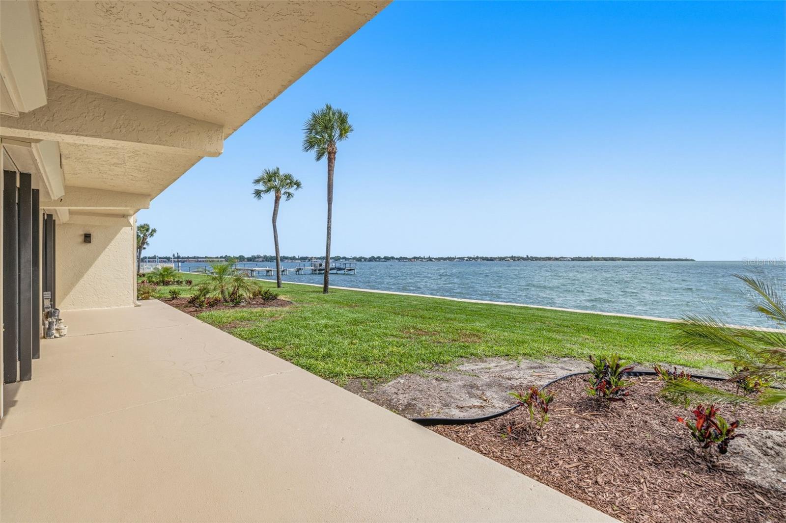 7520 SUNSHINE SKYWAY LN S #T22 — photo 39