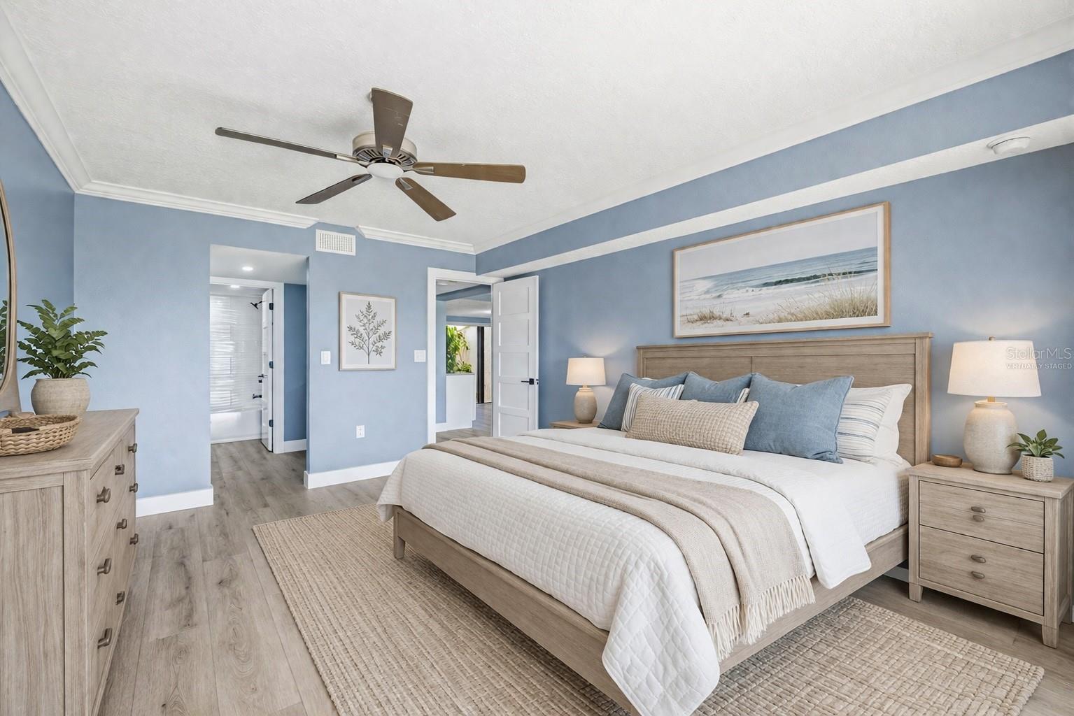 7520 SUNSHINE SKYWAY LN S #T22 — photo 26