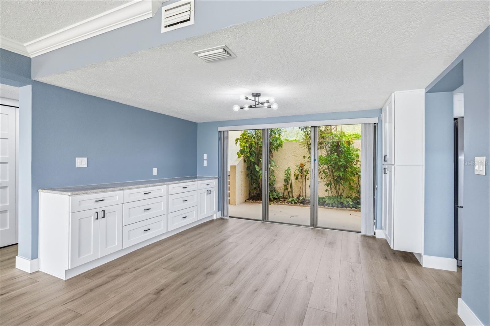 7520 SUNSHINE SKYWAY LN S #T22 — photo 17