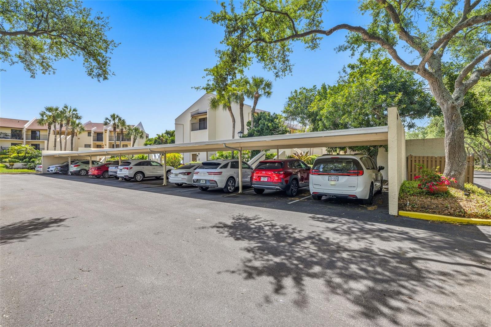 7520 SUNSHINE SKYWAY LN S #T22 — photo 3