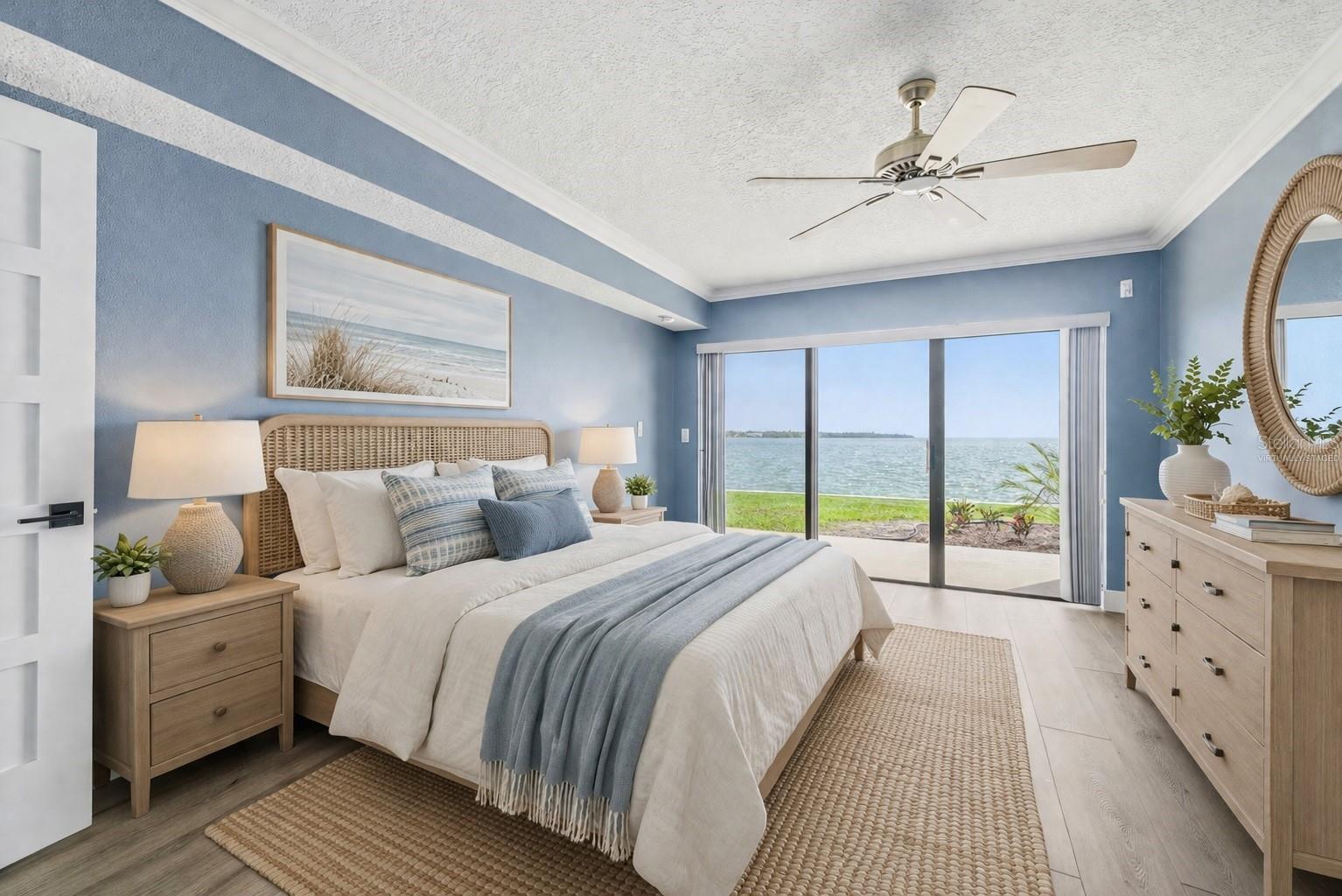 7520 SUNSHINE SKYWAY LN S #T22 — photo 32