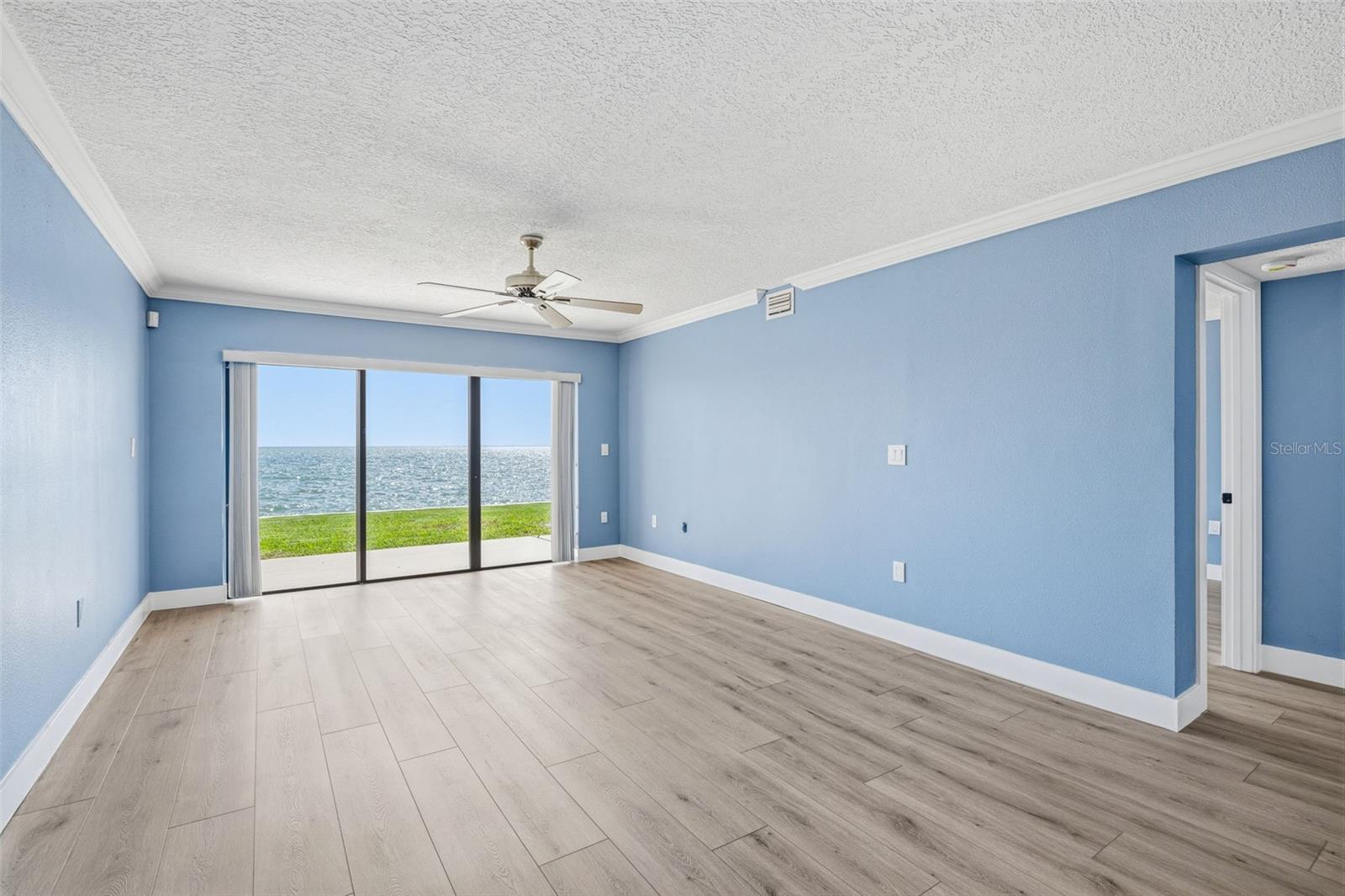 7520 SUNSHINE SKYWAY LN S #T22 — photo 18