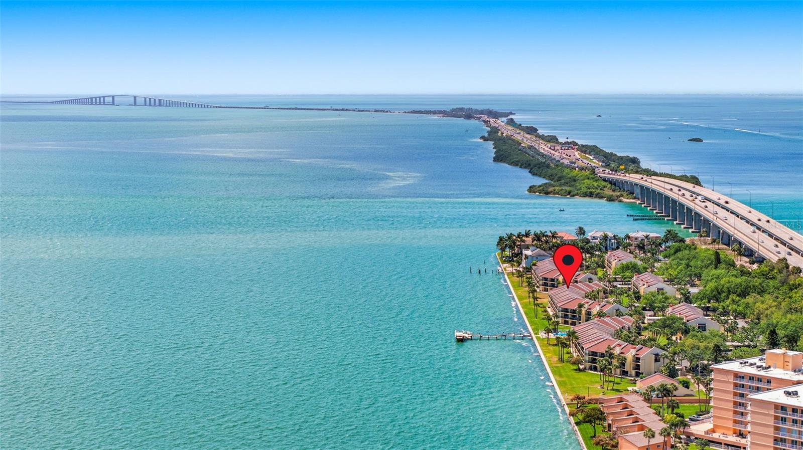 7520 SUNSHINE SKYWAY LN S #T22 — photo 45