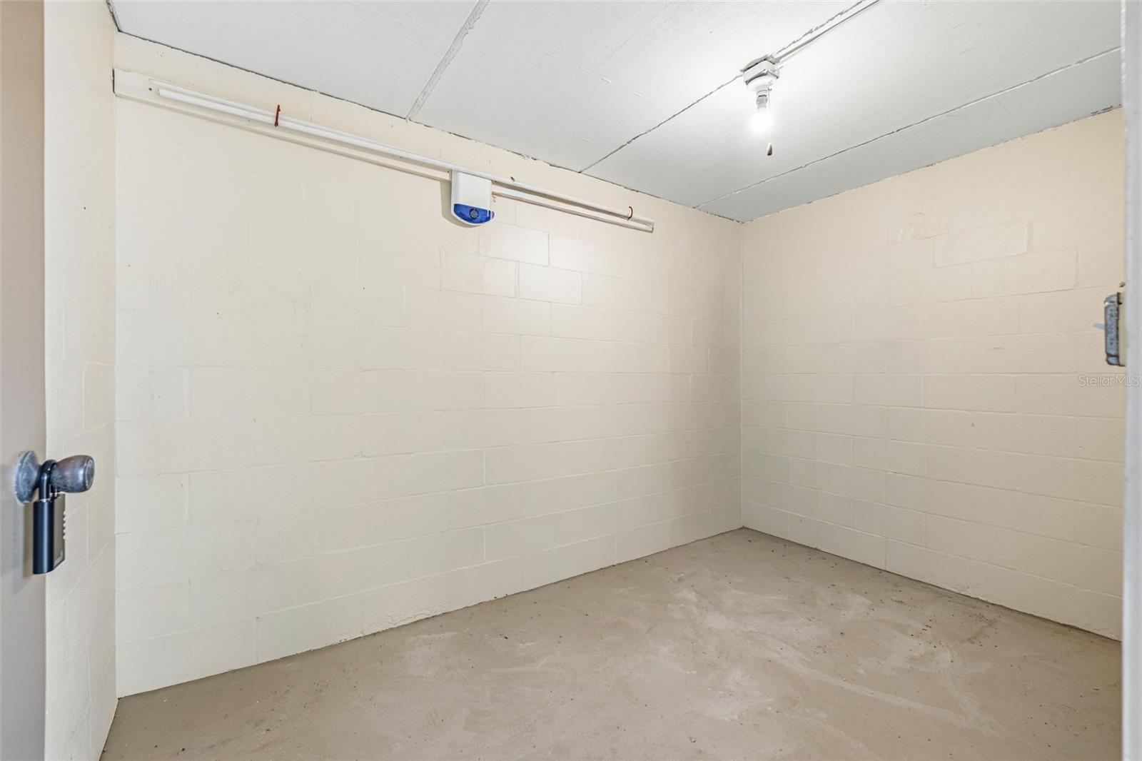 7520 SUNSHINE SKYWAY LN S #T22 — photo 36