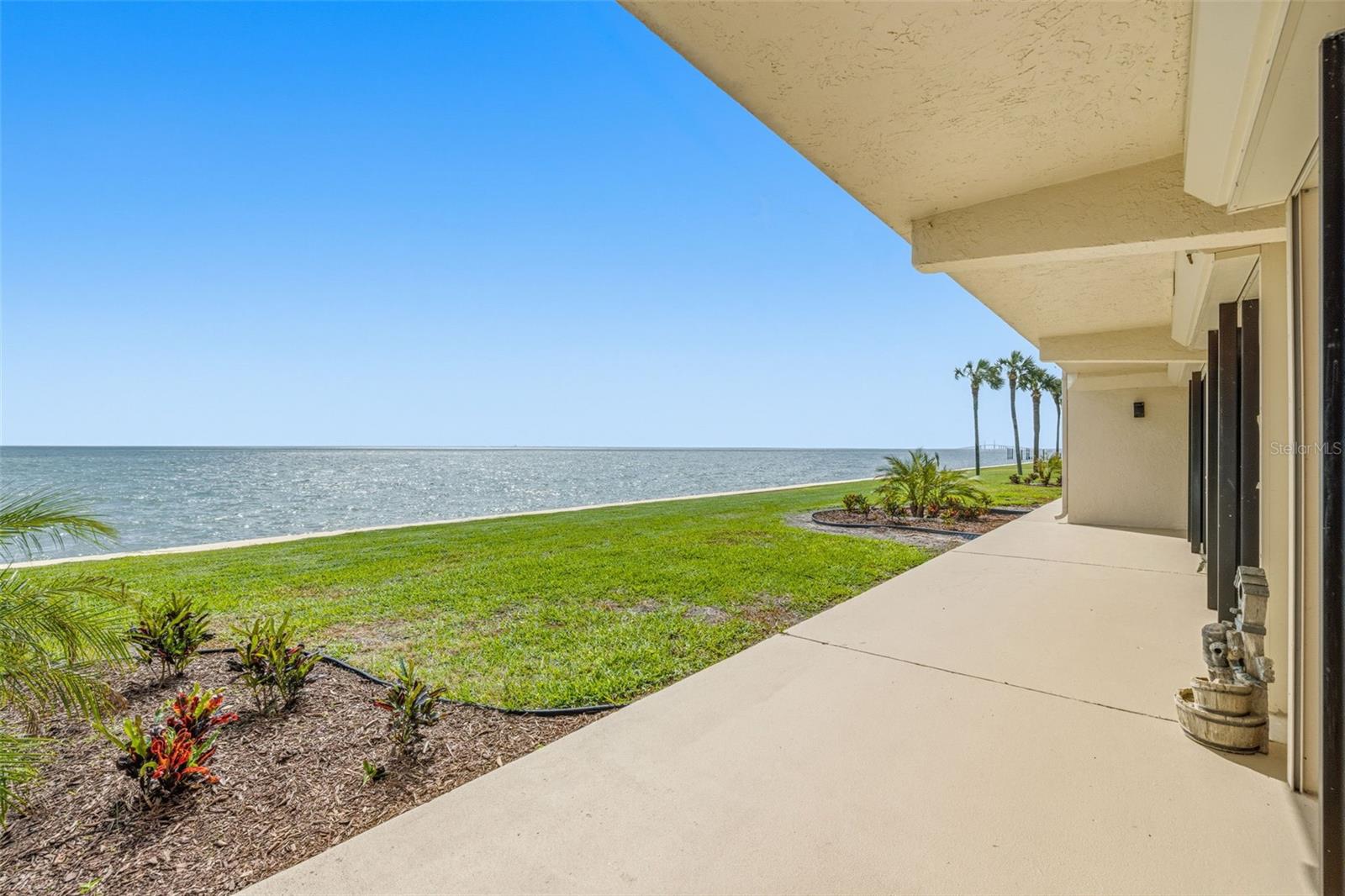 7520 SUNSHINE SKYWAY LN S #T22 — photo 37