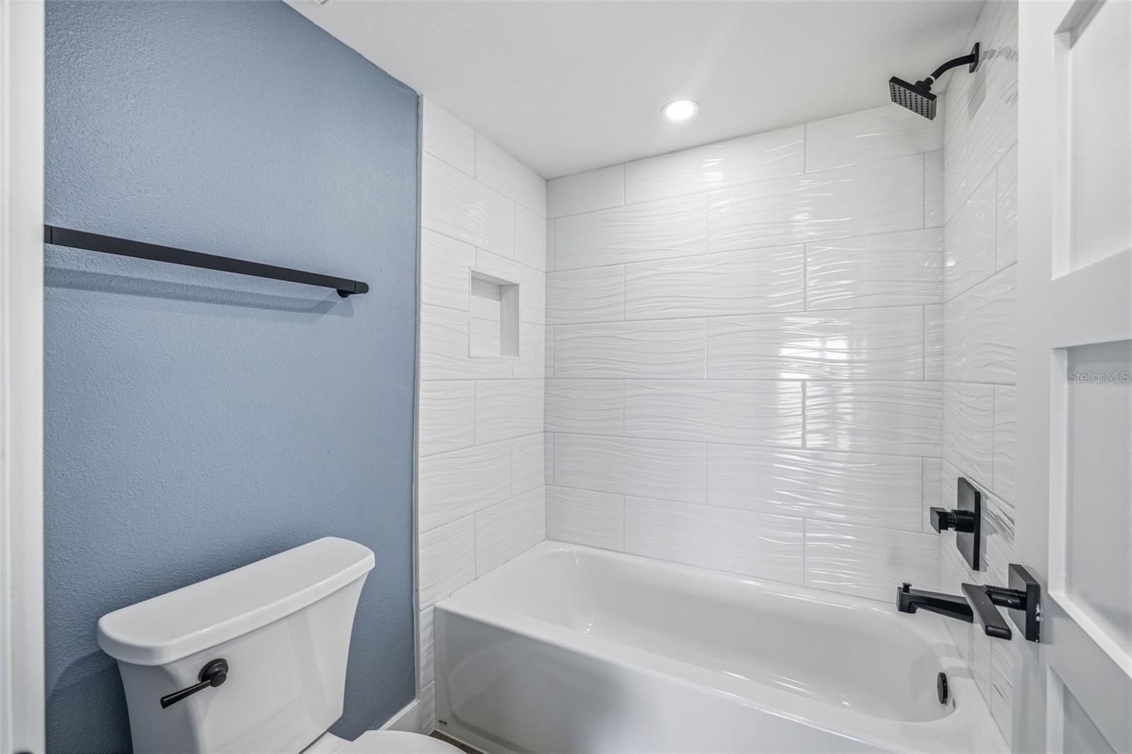 7520 SUNSHINE SKYWAY LN S #T22 — photo 29