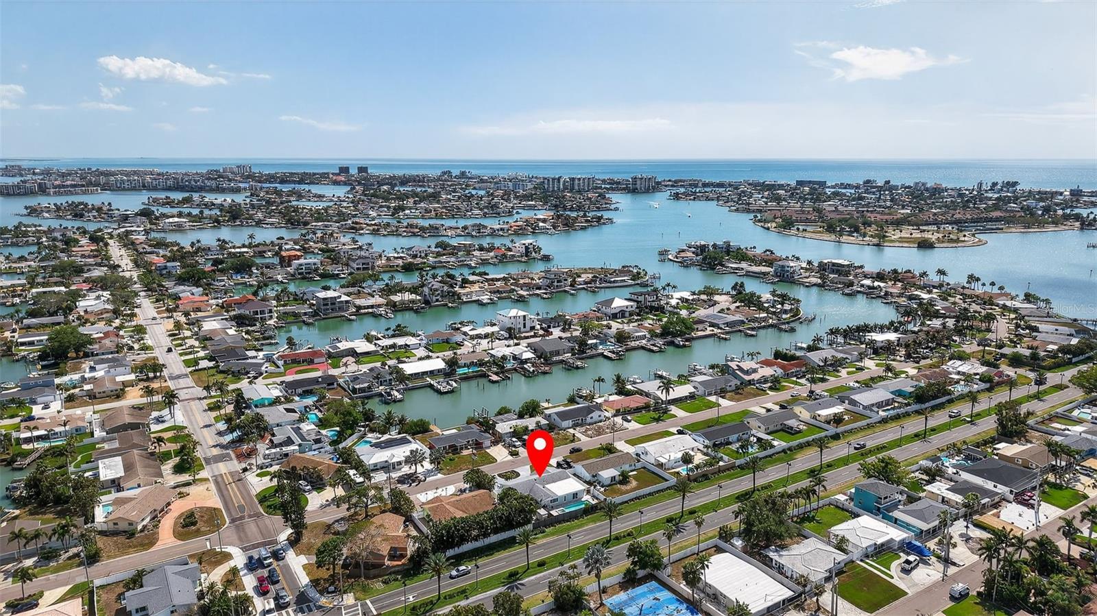 7919 CAUSEWAY BLVD S — photo 60