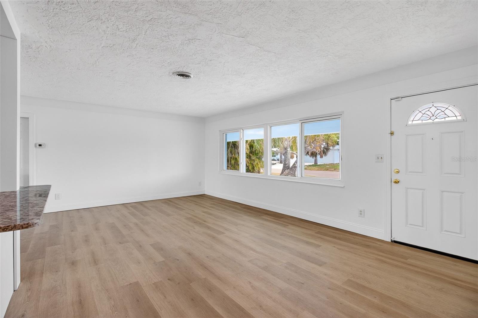 7919 CAUSEWAY BLVD S — photo 23